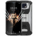 Oukitel WP6 6/128GB