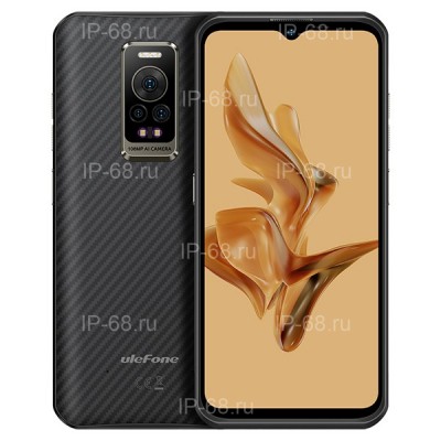 Ulefone Armor 17 Pro 8/256GB