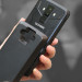 Doogee S90C 128GB