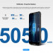 Doogee S90C 128GB