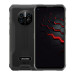 Doogee V10 5G 8/128GB