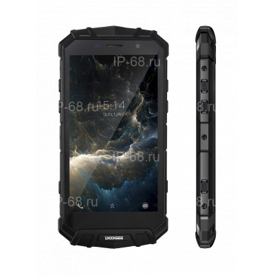 Doogee S60 Lite 32GB